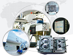 鴻凱運(yùn) 鴻凱運(yùn)