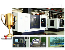 鴻凱運(yùn) 鴻凱運(yùn)