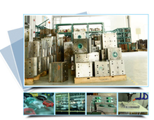 鴻凱運(yùn) 鴻凱運(yùn)