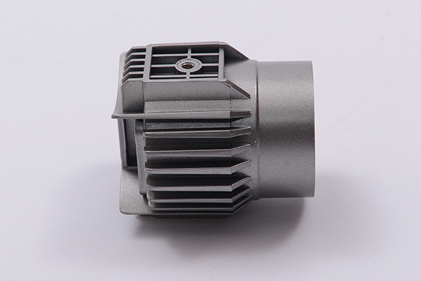 PAR30燈電源殼 PAR30燈電源殼