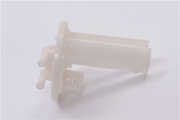 機電配件 機電配件