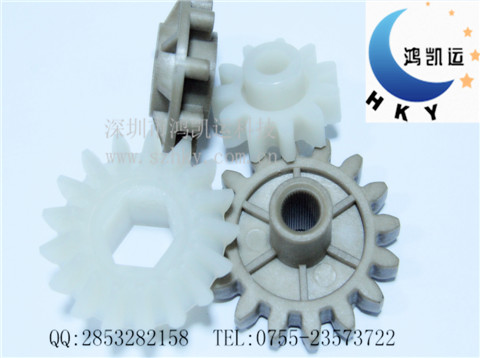 pom齒輪塑料模具制造.jpg pom齒輪塑料模具制造.jpg