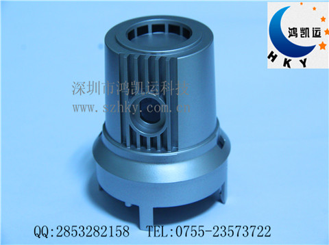 照片 027.jpg 照片 027.jpg