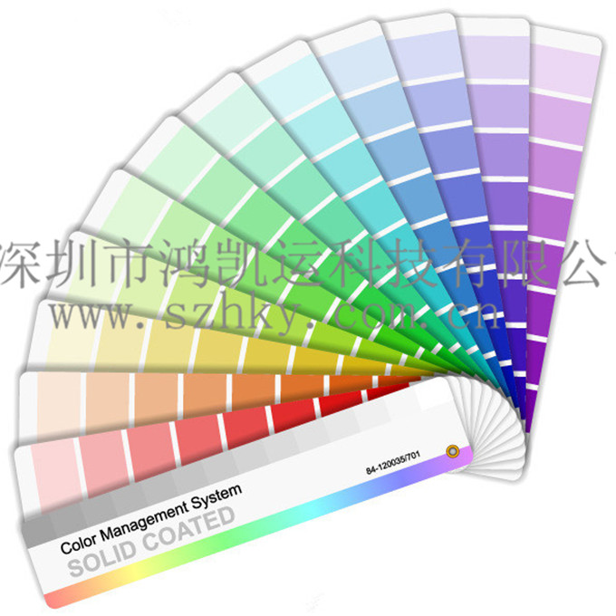 13469685_132931427107_2.jpg 13469685_132931427107_2.jpg