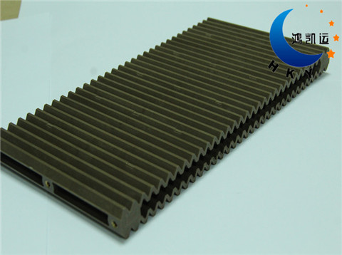 sujiaomuju311.jpg sujiaomuju311.jpg