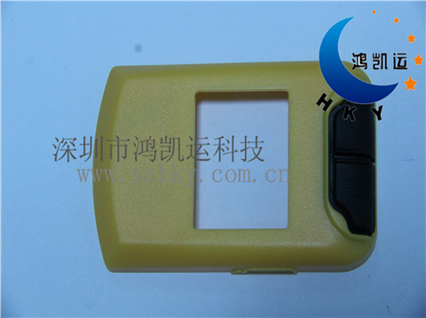 sujiaomuju09.jpg sujiaomuju09.jpg