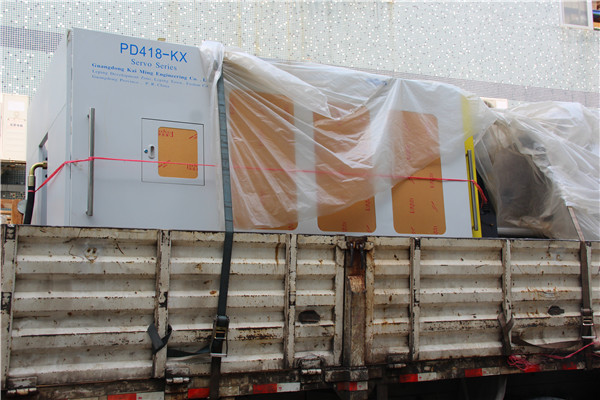 zsj 020.jpg zsj 020.jpg