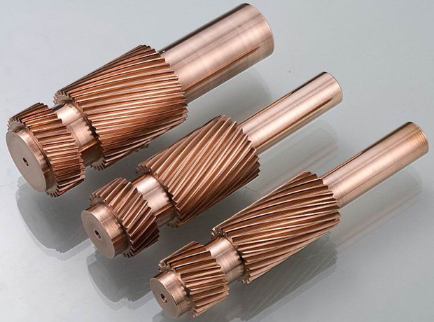 塑膠模具加工-銅公.jpg 塑膠模具加工-銅公.jpg