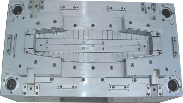 小家電模具.jpg 小家電模具.jpg