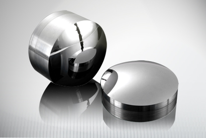 模具鏡面拋光5.jpeg 模具鏡面拋光5.jpeg