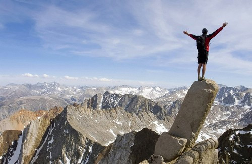 市場(chǎng)營(yíng)銷.jpg 市場(chǎng)營(yíng)銷.jpg