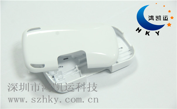 塑膠模具廠10.jpg 塑膠模具廠10.jpg