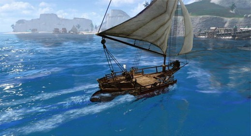 模具業(yè)務(wù)員的貿(mào)易經(jīng).jpg 模具業(yè)務(wù)員的貿(mào)易經(jīng).jpg