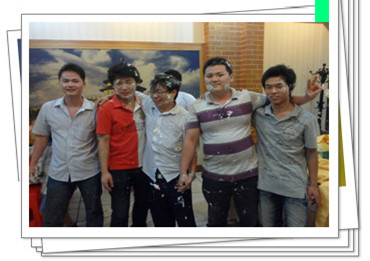 團(tuán)隊(duì)風(fēng)采.jpg 團(tuán)隊(duì)風(fēng)采.jpg