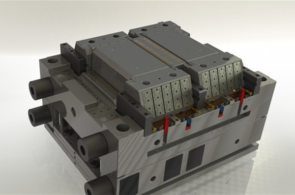 精密塑膠模具.jpg 精密塑膠模具.jpg