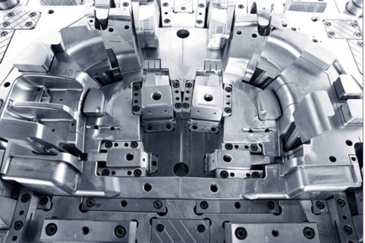 汽車(chē)零部件模具.jpg 汽車(chē)零部件模具.jpg