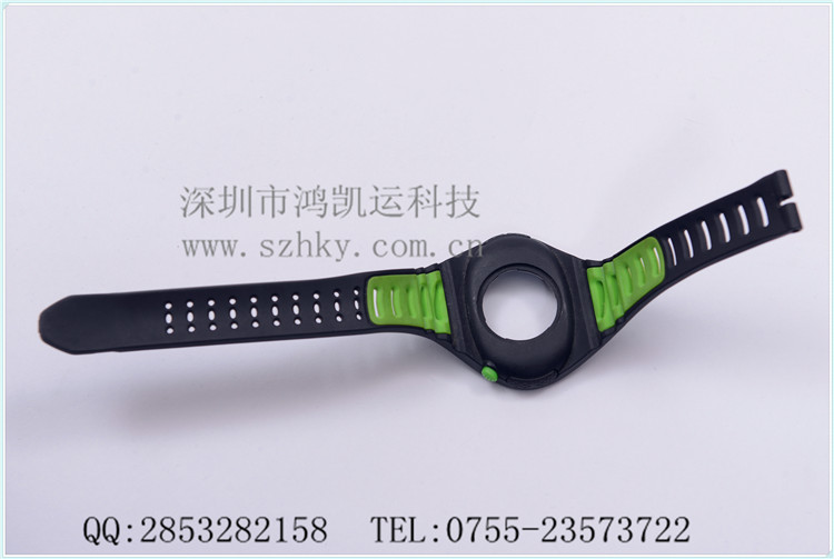 包膠模具.jpg 包膠模具.jpg