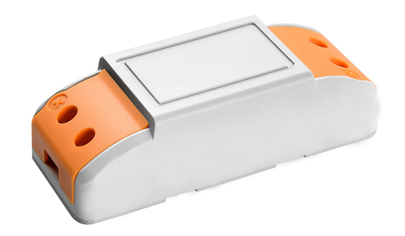 高光阻燃.jpg 高光阻燃.jpg