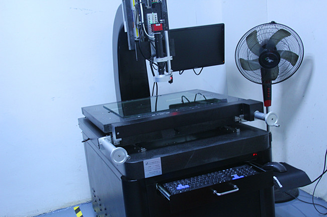 車間 006.jpg 車間 006.jpg