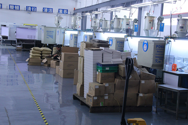 車間 012.jpg 車間 012.jpg