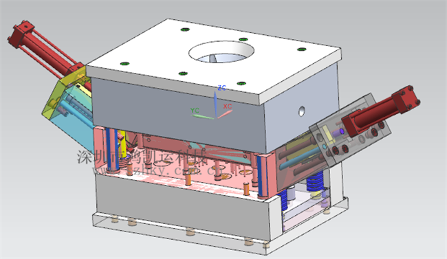 模具設計圖1.png 模具設計圖1.png