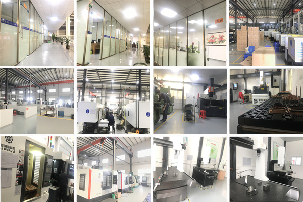 鴻凱運(yùn) 開模注塑廠 鴻凱運(yùn) 開模注塑廠