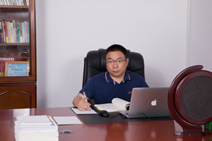 鴻凱運(yùn)科技.jpg 鴻凱運(yùn)科技.jpg