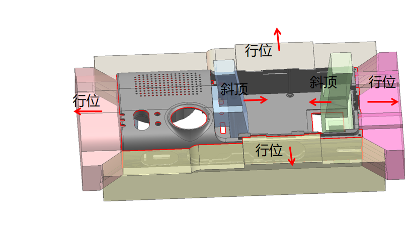 1625012784(1).png 1625012784(1).png