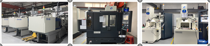 6355277080506250007632864.jpg 6355277080506250007632864.jpg