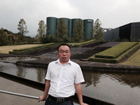 胡總赴日本深造 胡總赴日本深造