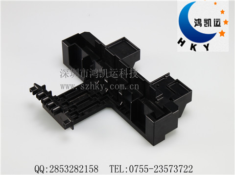 機(jī)電外殼注塑模具 機(jī)電外殼注塑模具