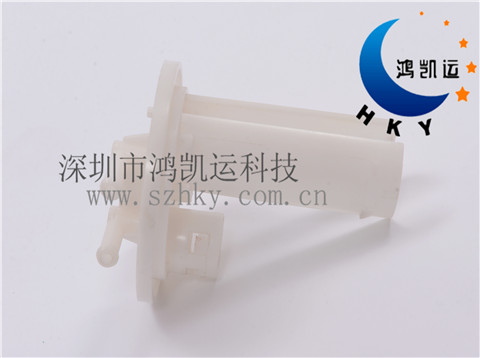 機電配件3 機電配件3