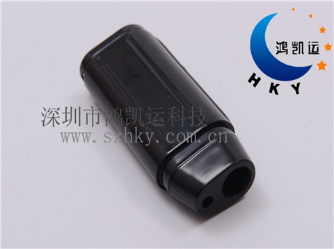 消毒筆主體 消毒筆主體