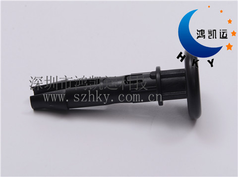 電子配件2 電子配件2