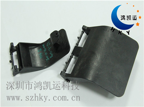 深圳塑膠模具廠-尼龍加纖模具 深圳塑膠模具廠-尼龍加纖模具