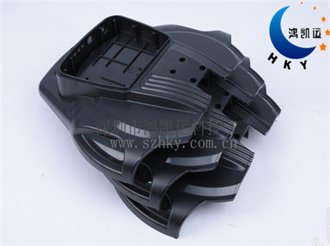 獨輪車塑料模具制造 獨輪車塑料模具制造