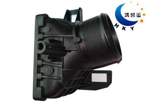 汽車配件模具 汽車配件模具