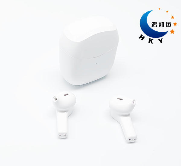 無(wú)線藍(lán)牙耳機(jī)模具 無(wú)線藍(lán)牙耳機(jī)模具