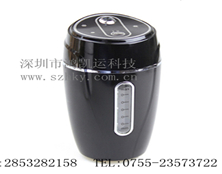 香薰機(jī)塑料模具制造 香薰機(jī)塑料模具制造