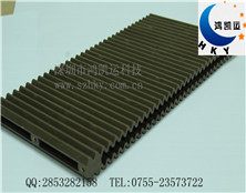 深圳塑膠模具廠—LCP特種工程塑料模具 深圳塑膠模具廠—LCP特種工程塑料模具