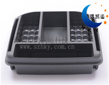 美容儀外殼 美容儀外殼