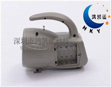 機(jī)電外殼模具 機(jī)電外殼模具