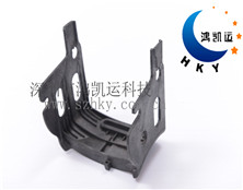 機電外殼模具 機電外殼模具