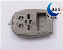 按摩器注塑加工廠 按摩器注塑加工廠