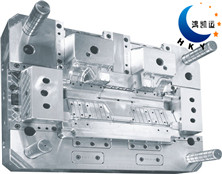 深圳塑膠模具加工廠 深圳塑膠模具加工廠