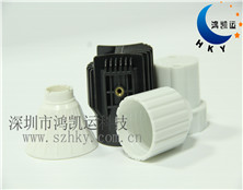 LED注塑加工廠 LED注塑加工廠