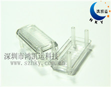 奧迪裝飾燈 奧迪裝飾燈