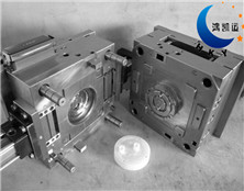瓶蓋塑膠模具 瓶蓋塑膠模具