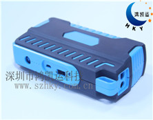 深圳塑膠模具廠-二次成型模具