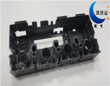 精密機殼塑膠模具 精密機殼塑膠模具